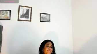 channellross recorded nude video 726954