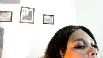 channellross recorded nude video 726954