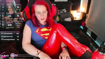 Ursula_fire 21-Feb-26
