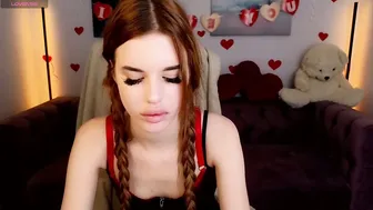 anna_lumina recorded nude video 726960