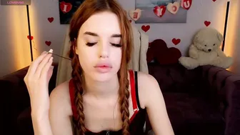 anna_lumina recorded nude video 726960
