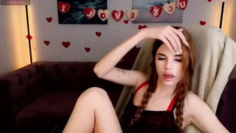 Anna_lumina teen cam sex chat