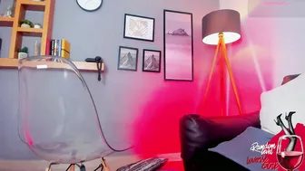 victoria_byte recorded nude video 726963