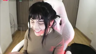 Annie_snow_ sex chat 21-Feb-26