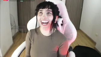 Annie_snow_ sex chat 21-Feb-26