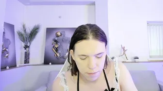 starlight_madison recorded nude video 726972