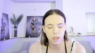 Starlight_madison cam girl chat 21 February 2026