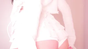 itsumade 02-21-2026 18