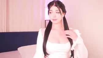 itsumade recorded nude video 726987