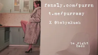 itsumade 02-21-2026 18