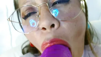 miss_evoleth2 recorded nude video 726995