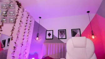 vikypetiteee recorded nude video 727004
