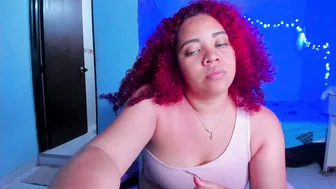 angelacoffee recorded nude video 727007