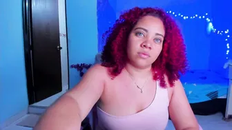 angelacoffee recorded nude video 727007