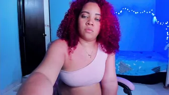 angelacoffee recorded nude video 727007