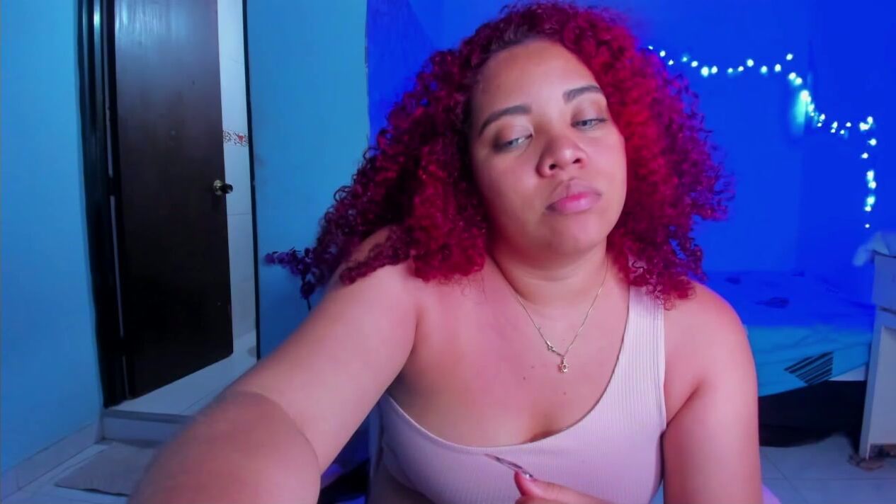 Angelacoffee video cam porn (02/21/2026)
