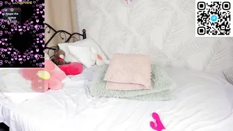 Mary__bailey blonde video chat porn