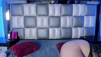 kalessi_js nude - 21 February 2026