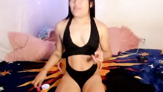 nicolefluffypussy recorded nude video 727034