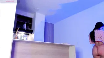 vahl_ recorded nude video 727035