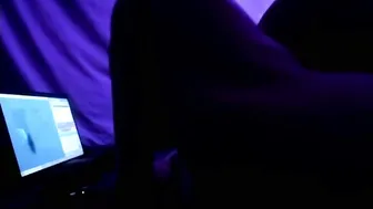 nicolefluffypussy recorded nude video 727036