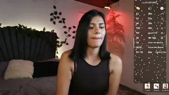 miaoconell recorded nude video 727040