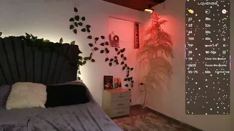 miaoconell recorded nude video 727040