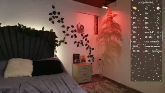 miaoconell recorded nude video 727040