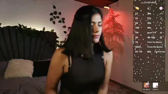 miaoconell recorded nude video 727040