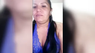 francy_froz recorded nude video 727042