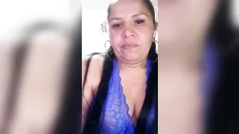 francy_froz recorded nude video 727042