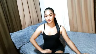 gorgeous_niicole recorded nude video 727043