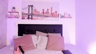 sofialujan_ recorded nude video 727064