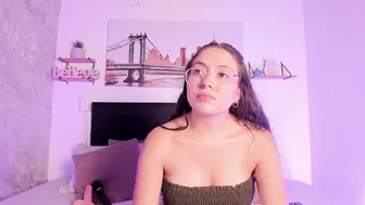 sofialujan_ recorded nude video 727064
