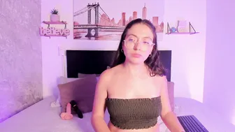 sofialujan_ recorded nude video 727064