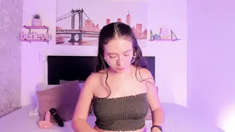 sofialujan_ recorded nude video 727064