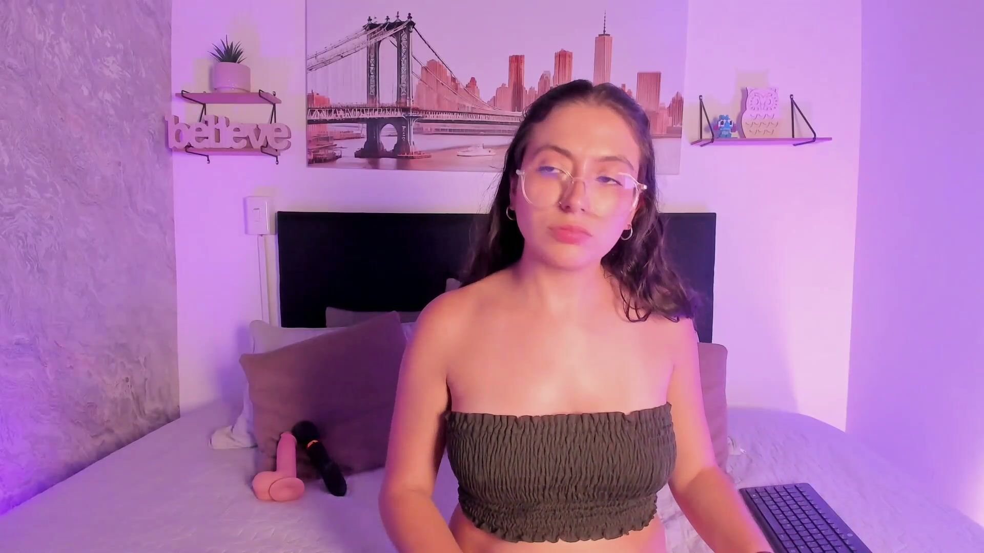 Sofialujan_ horny amateur video 21-Feb-26