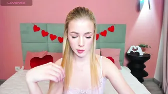 emilymagnificent cam porn videos (02-21-2026)