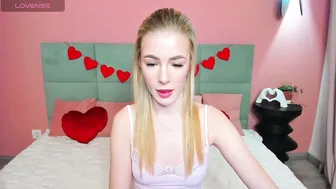 emilymagnificent cam porn videos (02-21-2026)