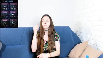 cwendenmon recorded nude video 727076