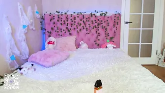 Pink_lila18 (02-21-2026)