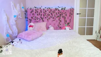 Pink_lila18 (02-21-2026)