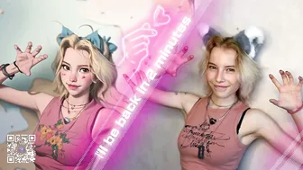 Pink_lila18 (02-21-2026)