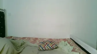 lil_meg recorded nude video 727085