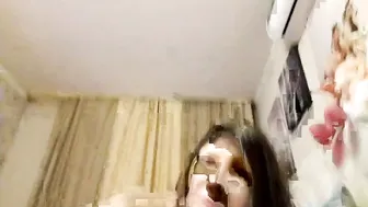anabellovee (02/21/2026)