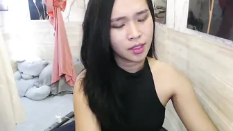 your_twinkletoes18 recorded nude video 727092