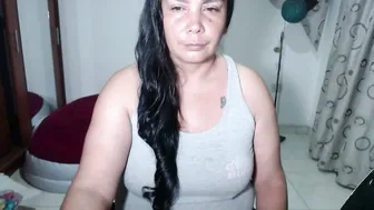 Vivian_milf_paint 21-Feb-26