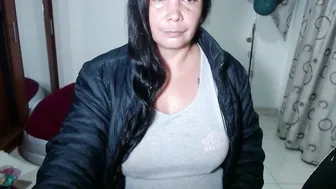 Vivian_milf_paint 21-Feb-26