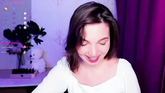 kindhazelhere_ recorded nude video 727102