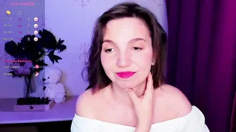 kindhazelhere_ premium porn (02/21/2026)